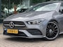 Mercedes-Benz CLA Shooting Brake 200 Premium Plus NAP