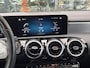Mercedes-Benz CLA Shooting Brake 200 Premium Plus NAP