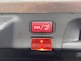 Mercedes-Benz CLA Shooting Brake 200 Premium Plus NAP