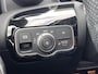 Mercedes-Benz CLA Shooting Brake 200 Premium Plus NAP