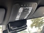 Mercedes-Benz CLA Shooting Brake 200 Premium Plus NAP