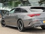 Mercedes-Benz CLA Shooting Brake 200 Premium Plus NAP