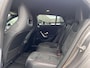Mercedes-Benz CLA Shooting Brake 200 Premium Plus NAP
