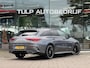 Mercedes-Benz CLA Shooting Brake 200 Premium Plus NAP