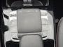 Mercedes-Benz CLA Shooting Brake 200 Premium Plus NAP