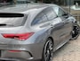 Mercedes-Benz CLA Shooting Brake 200 Premium Plus NAP