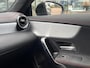 Mercedes-Benz CLA Shooting Brake 200 Premium Plus NAP