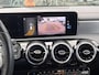 Mercedes-Benz CLA Shooting Brake 200 Premium Plus NAP
