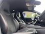 Mercedes-Benz CLA Shooting Brake 200 Premium Plus NAP