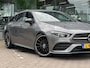 Mercedes-Benz CLA Shooting Brake 200 Premium Plus NAP
