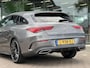 Mercedes-Benz CLA Shooting Brake 200 Premium Plus NAP