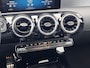 Mercedes-Benz CLA Shooting Brake 200 Premium Plus NAP