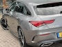 Mercedes-Benz CLA Shooting Brake 200 Premium Plus NAP