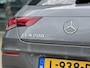 Mercedes-Benz CLA Shooting Brake 200 Premium Plus NAP