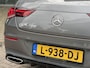 Mercedes-Benz CLA Shooting Brake 200 Premium Plus NAP