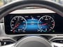 Mercedes-Benz CLA Shooting Brake 200 Premium Plus NAP