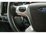 Ford Transit 2.0 TDCI L3H2 | 2800kg Trekgew. | Airco | Cruise | Camera | 3 Zits | Trekhaak | Parkeersens.