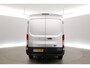 Ford Transit 2.0 TDCI L3H2 | 2800kg Trekgew. | Airco | Cruise | Camera | 3 Zits | Trekhaak | Parkeersens.