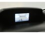 Ford Transit 2.0 TDCI L3H2 | 2800kg Trekgew. | Airco | Cruise | Camera | 3 Zits | Trekhaak | Parkeersens.
