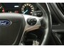 Ford Transit 2.0 TDCI L3H2 | 2800kg Trekgew. | Airco | Cruise | Camera | 3 Zits | Trekhaak | Parkeersens.