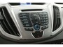 Ford Transit 2.0 TDCI L3H2 | 2800kg Trekgew. | Airco | Cruise | Camera | 3 Zits | Trekhaak | Parkeersens.