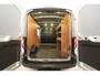 Ford Transit 2.0 TDCI L3H2 | 2800kg Trekgew. | Airco | Cruise | Camera | 3 Zits | Trekhaak | Parkeersens.