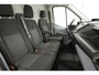 Ford Transit 2.0 TDCI L3H2 | 2800kg Trekgew. | Airco | Cruise | Camera | 3 Zits | Trekhaak | Parkeersens.