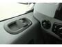 Ford Transit 2.0 TDCI L3H2 | 2800kg Trekgew. | Airco | Cruise | Camera | 3 Zits | Trekhaak | Parkeersens.