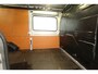Ford Transit 2.0 TDCI L3H2 | 2800kg Trekgew. | Airco | Cruise | Camera | 3 Zits | Trekhaak | Parkeersens.