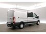 Ford Transit 2.0 TDCI L3H2 | 2800kg Trekgew. | Airco | Cruise | Camera | 3 Zits | Trekhaak | Parkeersens.