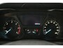 Ford Transit 2.0 TDCI L3H2 | 2800kg Trekgew. | Airco | Cruise | Camera | 3 Zits | Trekhaak | Parkeersens.