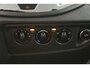 Ford Transit 2.0 TDCI L3H2 | 2800kg Trekgew. | Airco | Cruise | Camera | 3 Zits | Trekhaak | Parkeersens.