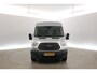 Ford Transit 2.0 TDCI L3H2 | 2800kg Trekgew. | Airco | Cruise | Camera | 3 Zits | Trekhaak | Parkeersens.