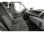 Ford Transit 2.0 TDCI L3H2 | 2800kg Trekgew. | Airco | Cruise | Camera | 3 Zits | Trekhaak | Parkeersens.