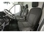 Ford Transit 2.0 TDCI L3H2 | 2800kg Trekgew. | Airco | Cruise | Camera | 3 Zits | Trekhaak | Parkeersens.