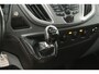 Ford Transit 2.0 TDCI L3H2 | 2800kg Trekgew. | Airco | Cruise | Camera | 3 Zits | Trekhaak | Parkeersens.