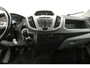 Ford Transit 2.0 TDCI L3H2 | 2800kg Trekgew. | Airco | Cruise | Camera | 3 Zits | Trekhaak | Parkeersens.