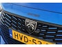 Peugeot 208 1.2 Hybrid 110 e-DCS6 Allure Automaat Camera Dodehoek Navigatie