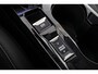 Peugeot 208 1.2 Hybrid 110 e-DCS6 Allure Automaat Camera Dodehoek Navigatie
