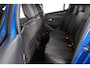 Peugeot 208 1.2 Hybrid 110 e-DCS6 Allure Automaat Camera Dodehoek Navigatie