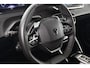Peugeot 208 1.2 Hybrid 110 e-DCS6 Allure Automaat Camera Dodehoek Navigatie