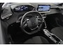 Peugeot 208 1.2 Hybrid 110 e-DCS6 Allure Automaat Camera Dodehoek Navigatie