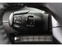 Peugeot 208 1.2 Hybrid 110 e-DCS6 Allure Automaat Camera Dodehoek Navigatie