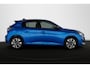 Peugeot 208 1.2 Hybrid 110 e-DCS6 Allure Automaat Camera Dodehoek Navigatie