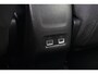 Peugeot 208 1.2 Hybrid 110 e-DCS6 Allure Automaat Camera Dodehoek Navigatie