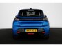 Peugeot 208 1.2 Hybrid 110 e-DCS6 Allure Automaat Camera Dodehoek Navigatie