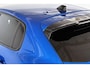 Peugeot 208 1.2 Hybrid 110 e-DCS6 Allure Automaat Camera Dodehoek Navigatie