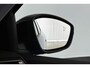 Peugeot 208 1.2 Hybrid 110 e-DCS6 Allure Automaat Camera Dodehoek Navigatie