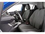 Peugeot 208 1.2 Hybrid 110 e-DCS6 Allure Automaat Camera Dodehoek Navigatie
