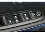 Peugeot 208 1.2 Hybrid 110 e-DCS6 Allure Automaat Camera Dodehoek Navigatie